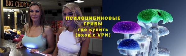 таблы Горнозаводск