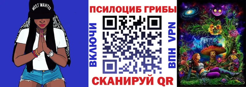 Галлюциногенные грибы ЛСД  сайты даркнета состав  Задонск  даркнет сайт 